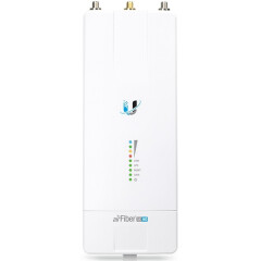 Wi-Fi мост Ubiquiti airFiber 5X HD_2