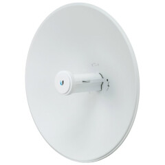 Wi-Fi мост Ubiquiti PowerBeam 5AC Gen 2_0