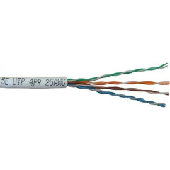 Бухта NEOMAX NM11001, 305м_0