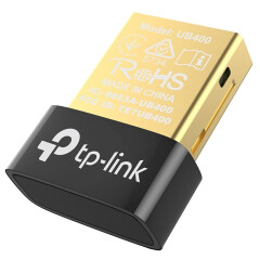 Bluetooth адаптер TP-Link UB400_0
