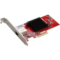Сетевая карта D-Link DXE-810T_1