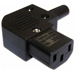 Вилка Lanmaster LAN-IEC-320-C13/90_1