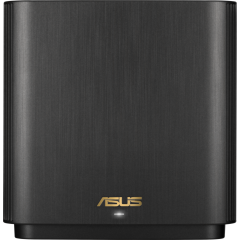 Mesh роутер ASUS ZenWiFi XT9 Black (1шт.)_0