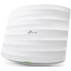Wi-Fi точка доступа TP-Link EAP223_2