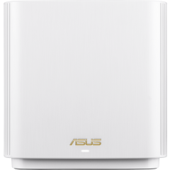 Mesh роутер ASUS ZenWiFi XT9 White (1шт.)_0