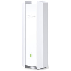 Wi-Fi точка доступа TP-Link EAP650-Outdoor_2