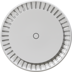 Wi-Fi точка доступа MikroTik cAP ax_0