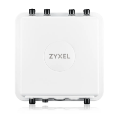Wi-Fi точка доступа Zyxel WAX655E_2