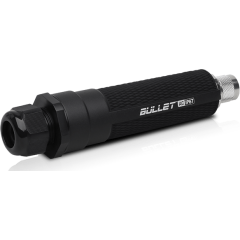 Wi-Fi точка доступа Ubiquiti Bullet AC IP67_1