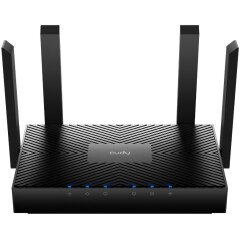 Mesh роутер Cudy WR3000_2