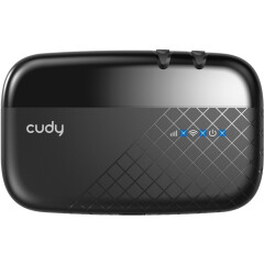 Модем Cudy MF4_1