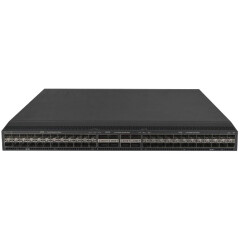 Коммутатор (свитч) H3C LS-6850-56HF_0