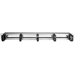 Патч-панель Hyperline PPTR-19-4CU-RNG-STL_0