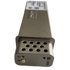Накопитель SSD Cisco C9K-F1-SSD-240G=_0