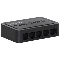 Коммутатор (свитч) Origo OS1105_3