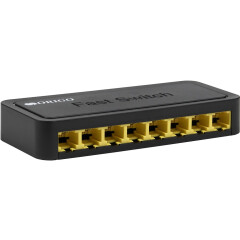 Коммутатор (свитч) Origo OS1108_0