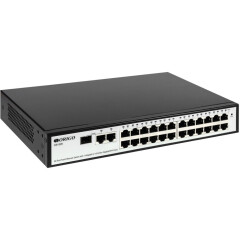Коммутатор (свитч) Origo OS1326_0