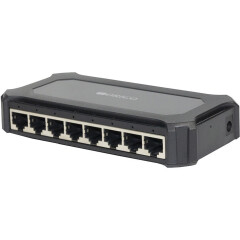 Коммутатор (свитч) Origo OS2108_1