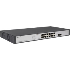 Коммутатор (свитч) Origo OS2218FP/200W_1