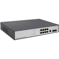 Коммутатор (свитч) Origo OS3110_1