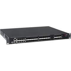 Коммутатор (свитч) QTECH QSW-6300-32F_1
