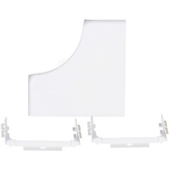Отвод угловой Legrand 010763_1
