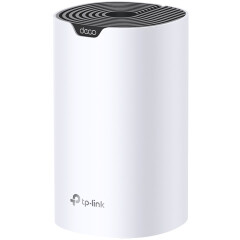 Mesh роутер TP-Link Deco S7 (1 шт.)_0