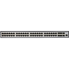 Коммутатор (свитч) Origo OS3254/A1A_0