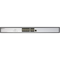 Коммутатор (свитч) Origo OS6112F/A1A_1