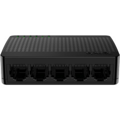 Коммутатор (свитч) Tenda SG105M_2