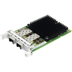 Сетевая карта LR-LINK (Linkreal) LRES3039PF-OCP_0