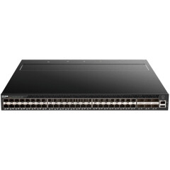 Коммутатор (свитч) D-Link DXS-5000-54S_1