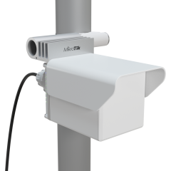 Wi-Fi точка доступа MikroTik CubeG-5ac60ay_0