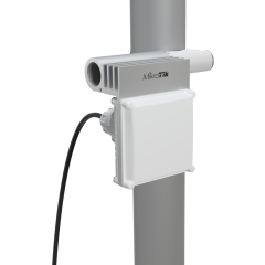 Антенна MikroTik CubeSA 60Pro ac_0