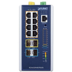 Коммутатор (свитч) PLANET IGS-6329-8UP2S2X_0
