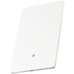Wi-Fi усилитель (репитер) TP-Link Archer Air E5_0