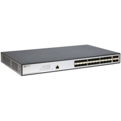 Коммутатор (свитч) Origo OS3228F_0