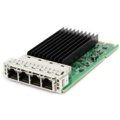 Сетевая карта Intel I350T4OCPV3G1P5_0