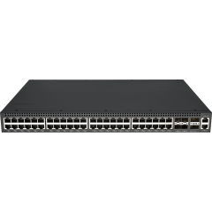 Коммутатор (свитч) GIGALINK GL-SW-G302-54TC_0