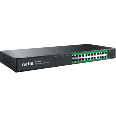 Коммутатор (свитч) Netis P124GC_0