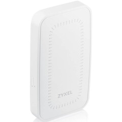 Wi-Fi точка доступа Zyxel WAX300H NebulaFlex Pro_0