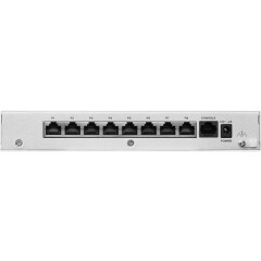 Межсетевой экран Zyxel USG FLEX 100H (EUCI02F)_0