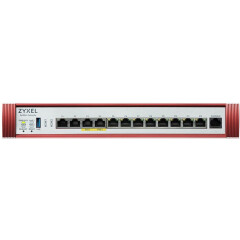 Межсетевой экран Zyxel USG FLEX 500H (EUCI02F)_0
