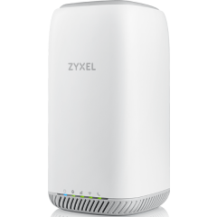 Wi-Fi маршрутизатор (роутер) Zyxel LTE5398-M904_2