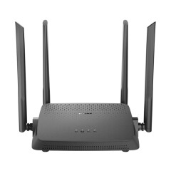 Wi-Fi маршрутизатор (роутер) D-Link DIR-X1510_0