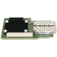 Сетевая карта Mellanox MCX542B-ACAN_0