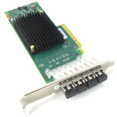 Сетевая карта IBM 01FT699_0