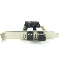 Сетевая карта IBM 01FT704_0