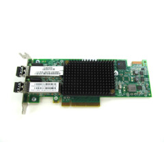 Сетевая карта IBM 00E9283_0