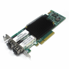 Сетевая карта IBM 00E3496_0